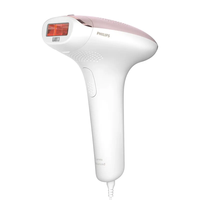 Philips SC1994/00 Lumea Advanced fotoepilaator