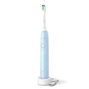 Philips Sonicare Series 5300 HX7106/01 elektriline hambahari, helesinine