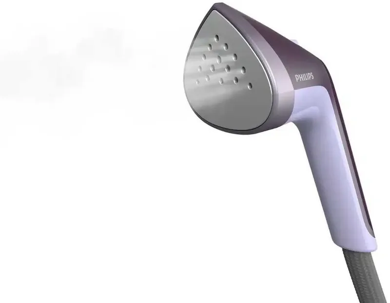 Philips STE3180/30 Stand Steamer 3000 Series, XL StyleBoard, lilla - Rõivaauruti