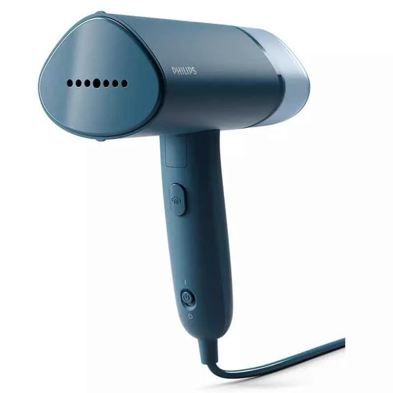 Philips STH3000/20 Series 3000 käsiaurusti, sinine