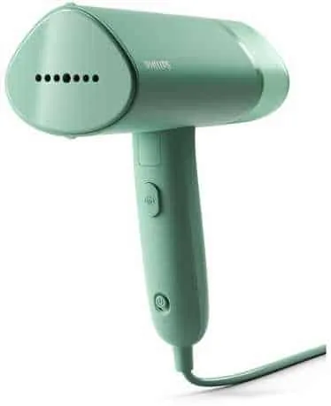 Philips STH3010/70 Series 3000 käsi-aurukeskus rõivastele