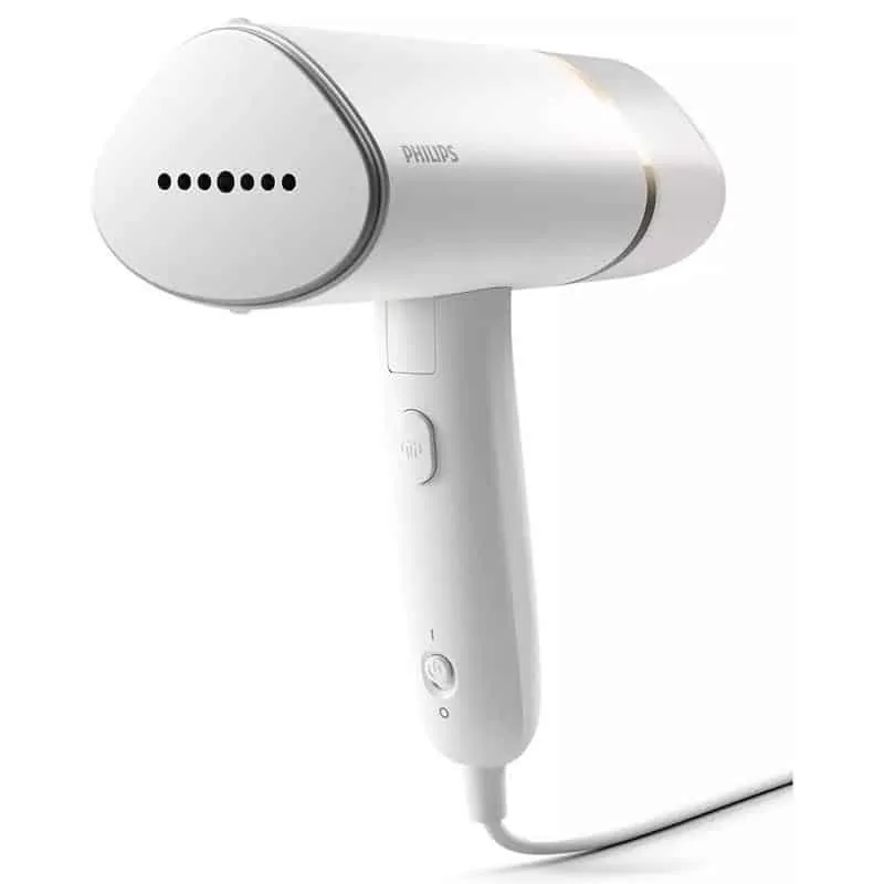 Philips STH3020/10 Series 3000 käsi-aurukeskus