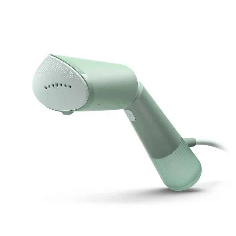 Philips STH5010/70 5000 Seeria käsi-aurukeskus, roheline