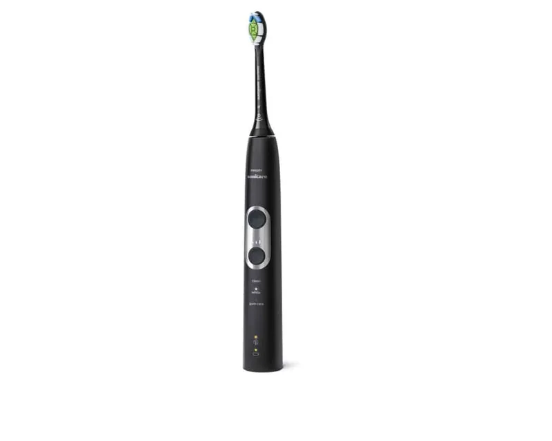 Philips TAV3000B/10 Century The Stevie vinüülplaadimängija, Bluetooth 5.4, must