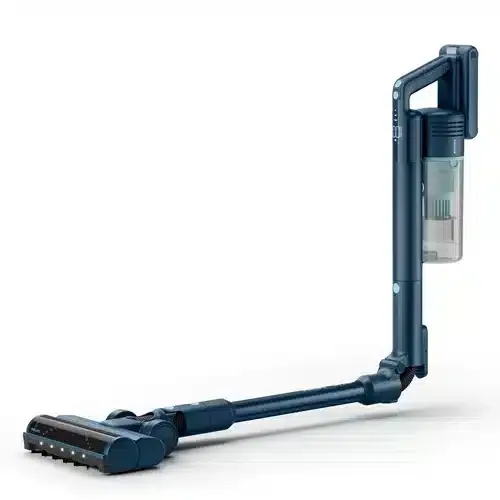 Philips XC5244/10 varstolmuimeja Flex 5000 seeria, sinine, 60min