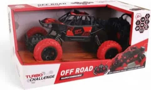 Playseat CHALLANGE Challenge Actifit Bundle kokkupandav ralliiste must
