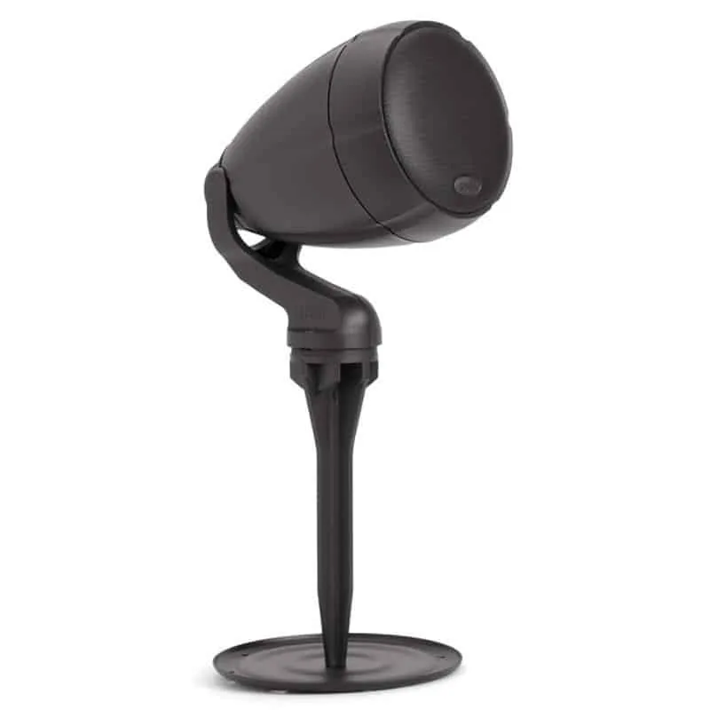 Polk ATRIUM300BR Atrium Sat300 välikõlar 100W IPX66 ilmastikukindel