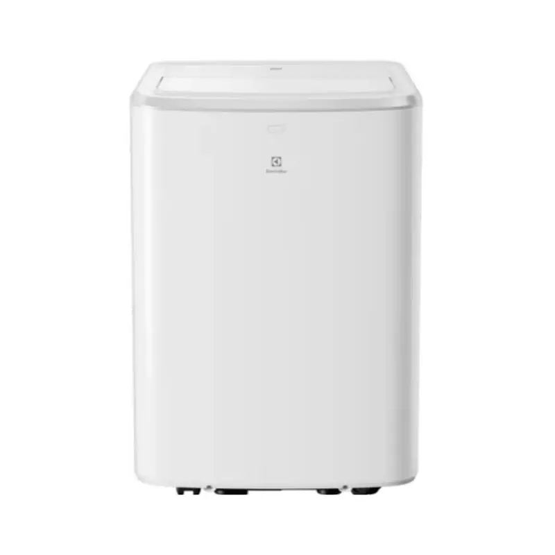 Portatiivne konditsioneer Electrolux 2,6kW (EXP26U339CW)