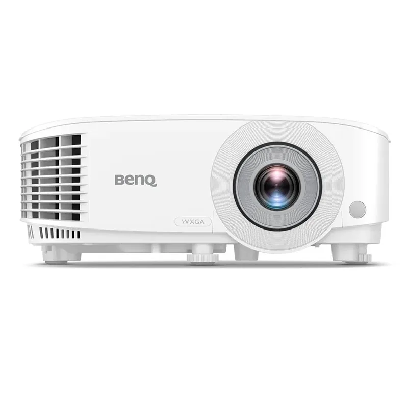 BenQ 9H.JNF77.13E DLP projektor, 4000 lm