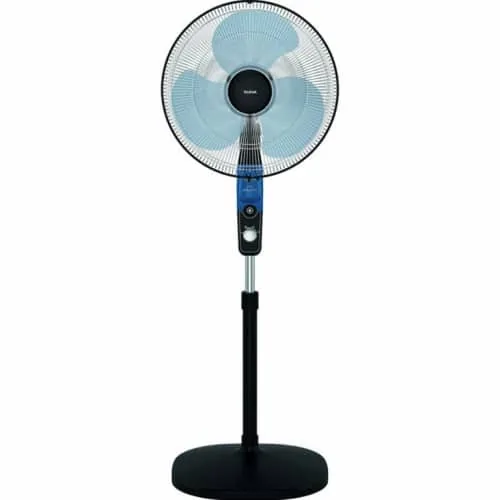 Tefal VF4420 Essential+ põrandaventilaator, 40 cm, sääsetõrjefunktsiooniga