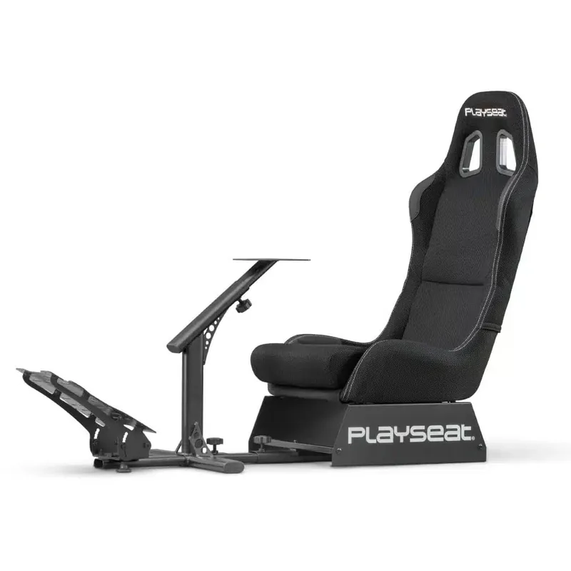 Playseat® Evolution REM.00004 rallitool, must