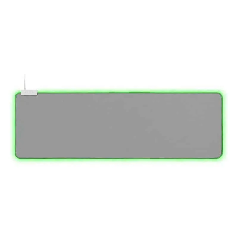 Razer Goliathus Extended Chroma RZ02-02500314-R3M1 hiirematt, hall