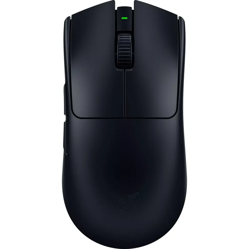 Razer Viper V3 Pro RZ01-05120100-R3G1 juhtmeta hiir, 35000 DPI