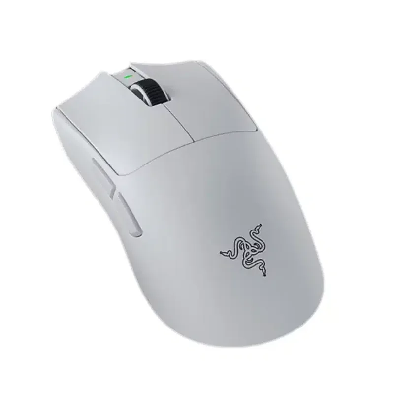 Razer Viper V4 Pro RZ01-05630100-R3G1 juhtmevaba mänguhiir, must