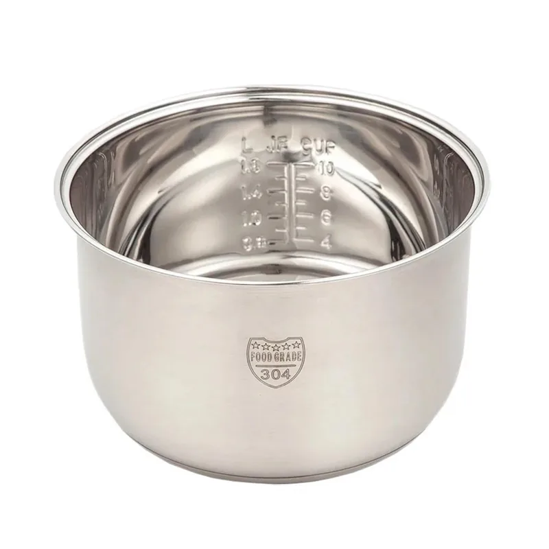 Redmond RMC-M92S multifunktsionaalne toiduvalmistaja, 5L, 1000W, must