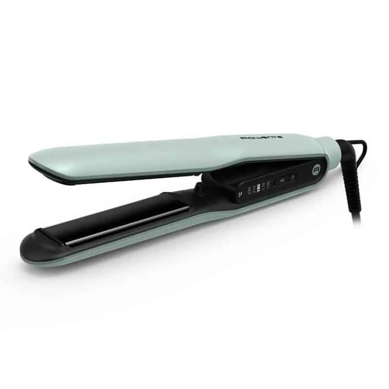 Rowenta SF5120E0 Thermoglide sirgendaja, roheline