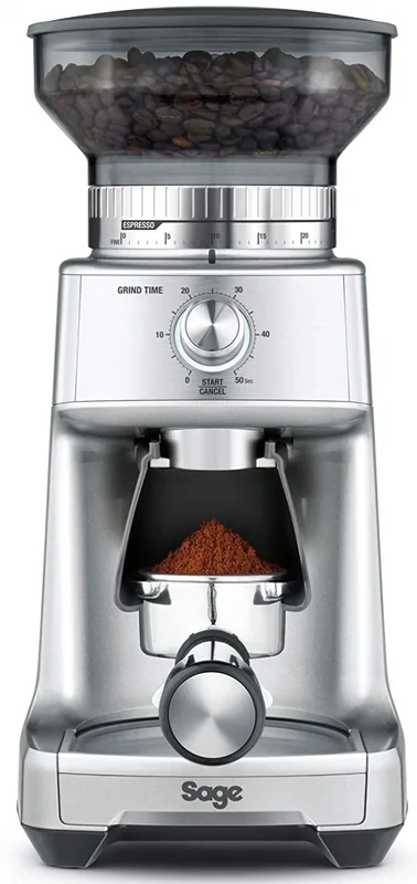 Sage SCG600 kohviveski, 130W