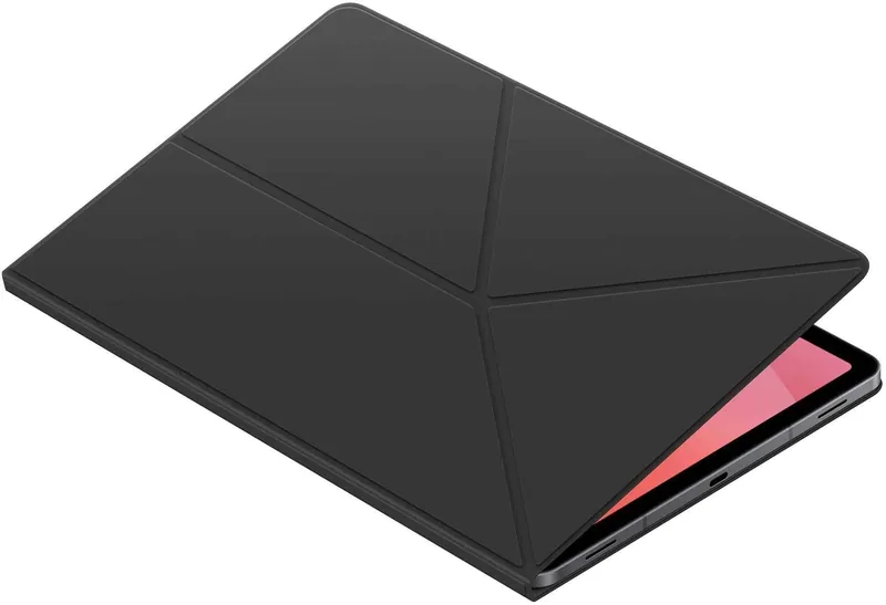 Samsung EF-BX730PBEGWW Book Cover, Galaxy Tab S11, must