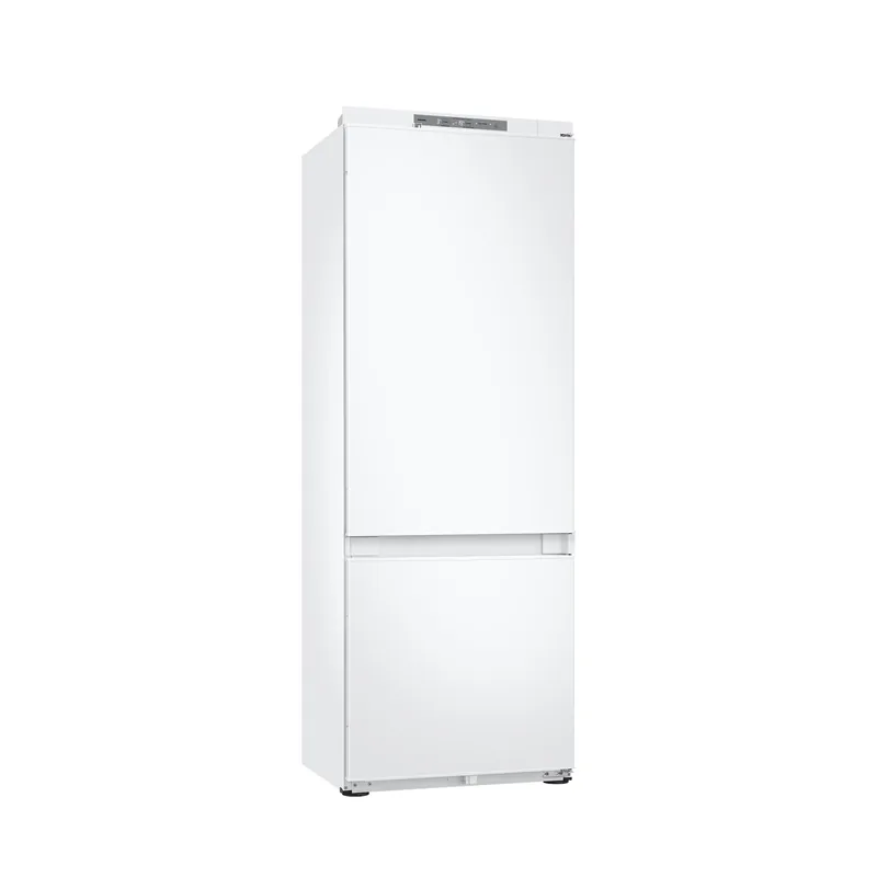 Samsung BRB38G705DWW integreeritav NoFrost külmik, 389 L, 194 cm