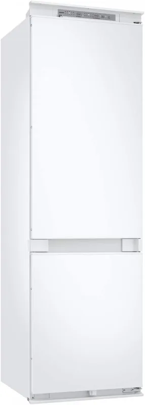 Samsung BRB80F26CES0EO integreeritav NoFrost külmik, 267 L, 178 cm