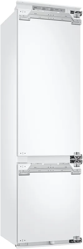 Samsung BRB80F30ADF0 integreeritav NoFrost külmik-sügavkülmik, 298 L, 194 cm
