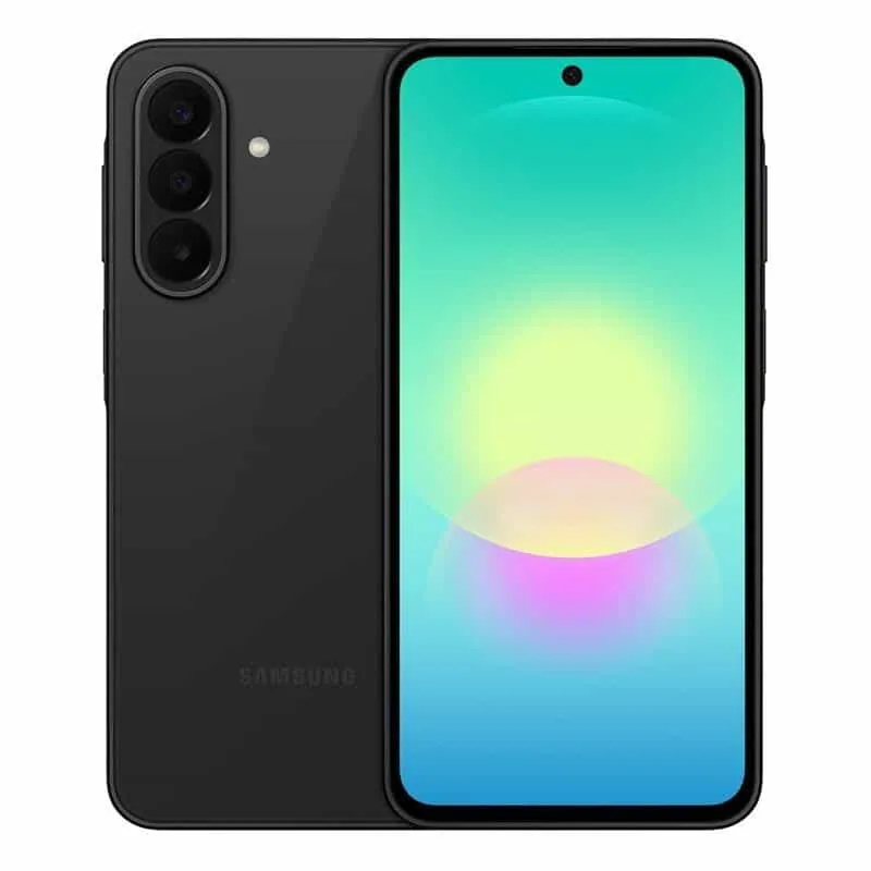 Samsung Galaxy A27 5G SM-A276 8/256 GB nutitelefon, roosa
