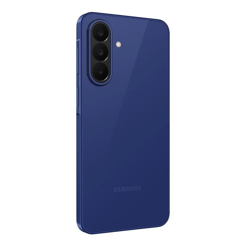 Samsung Galaxy A27 5G SM-A276 nutitelefon, 6/128 GB, sinine