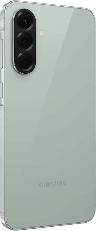 Samsung Galaxy A56 5G nutitelefon 8GB/256GB roheline