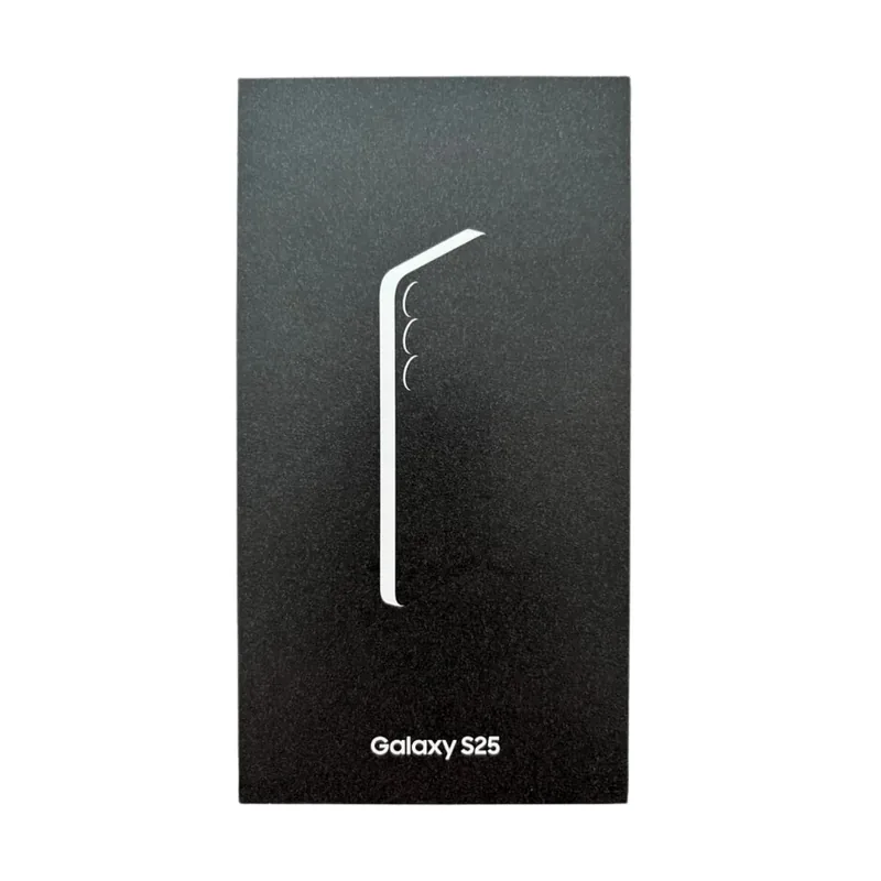 Samsung Galaxy S25 SM-S931BDBDEUE nutitelefon 6,2" 128GB tumesinine