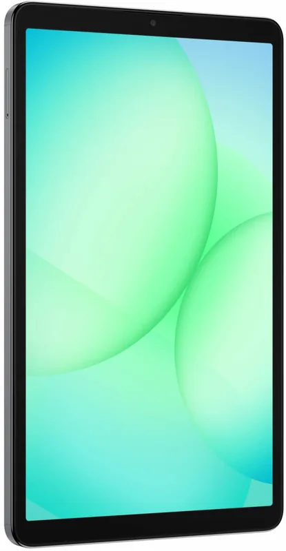 Samsung Galaxy Tab A11 SM-X130 64 GB Wi-Fi hall tahvelarvuti (SM-X130NZAAEUE)