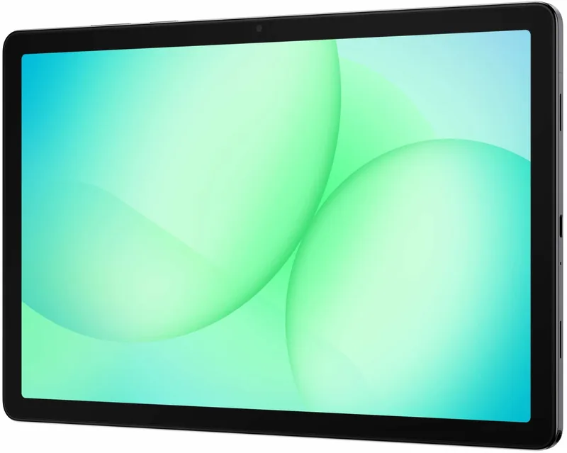 Samsung Galaxy Tab A11+ SM-X236B 128 GB 5G hall tahvelarvuti (SM-X236BZAREUE)