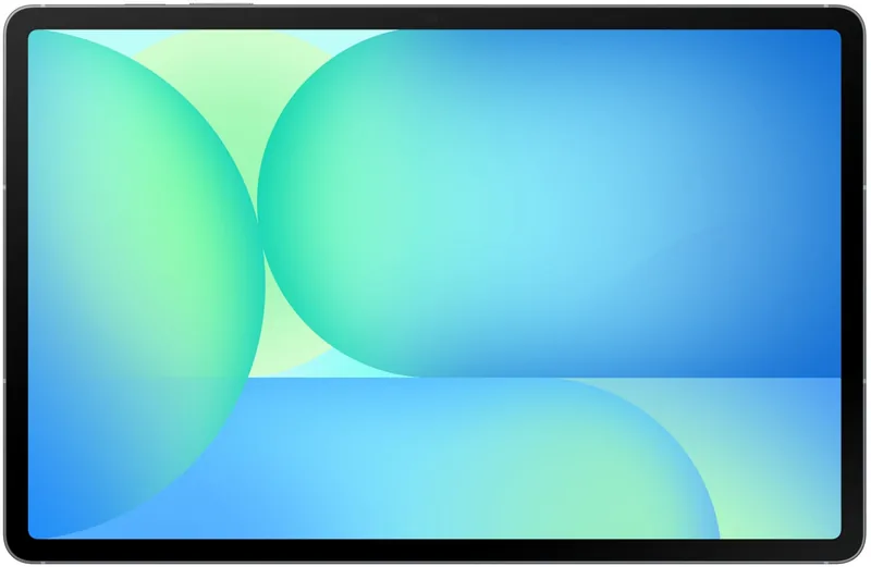 Samsung Galaxy Tab S10 FE+ Wi-Fi 13,1" hall tahvelarvuti (SM-X620) (SM-X620NZAREUE)