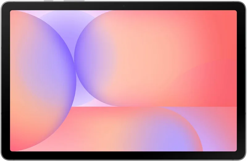 Samsung Galaxy Tab S10 Lite SM-X400 10,9" tahvelarvuti, 256 GB, hall (SM-X400NZAPEUE)