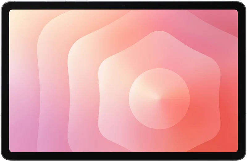 Samsung Galaxy Tab S11 SM-X736B 11" 5G tahvelarvuti, 128 GB, hall (SM-X736BZAREUE)