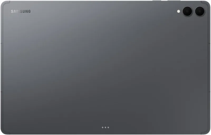 Samsung Galaxy Tab S11 Ultra 256 GB 5G hall tahvelarvuti (SM-X936BZAREUE)