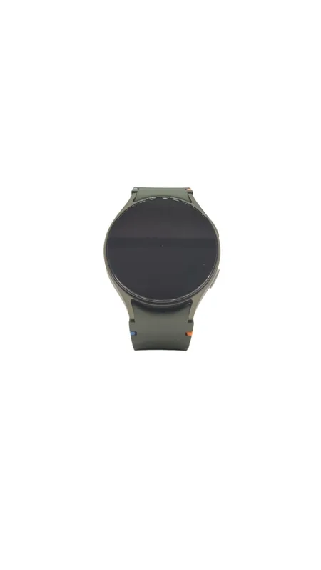 Samsung Galaxy Watch7 44mm nutikell Bluetooth roheline