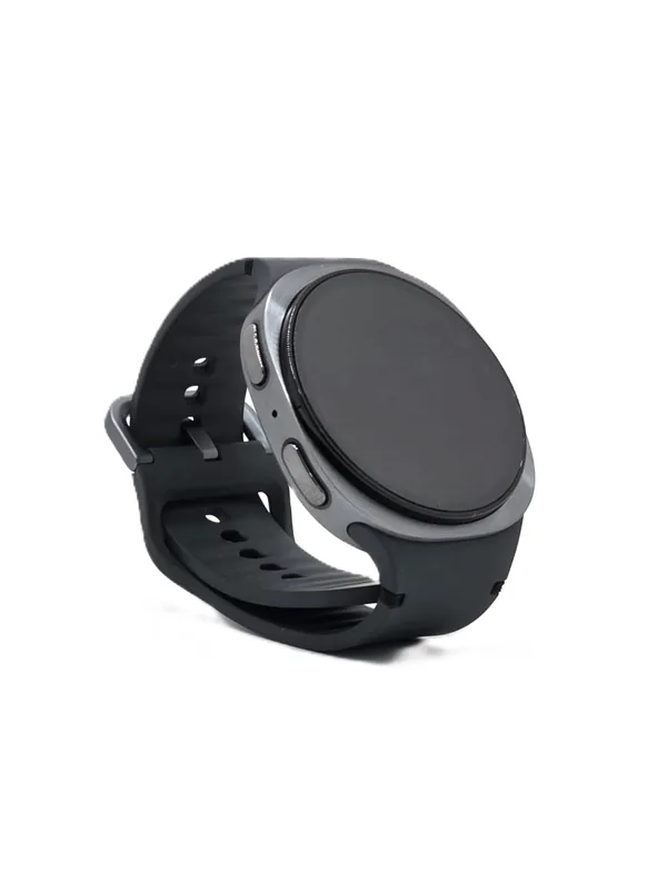 Samsung Galaxy Watch8 40mm LTE grafiithall nutikell