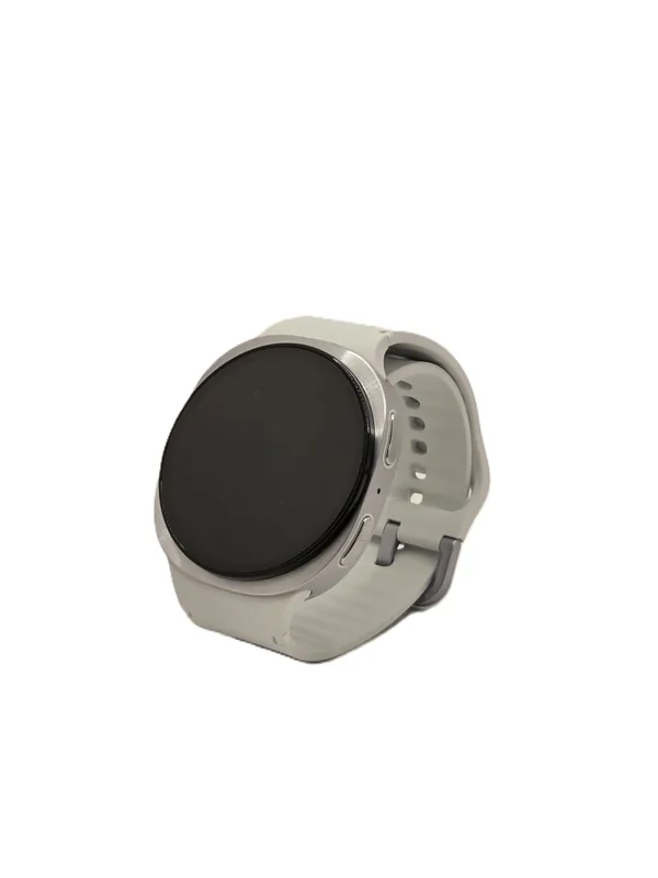 Samsung Galaxy Watch8 SM-L330NZSAEUE 44mm nutikell, hõbedane