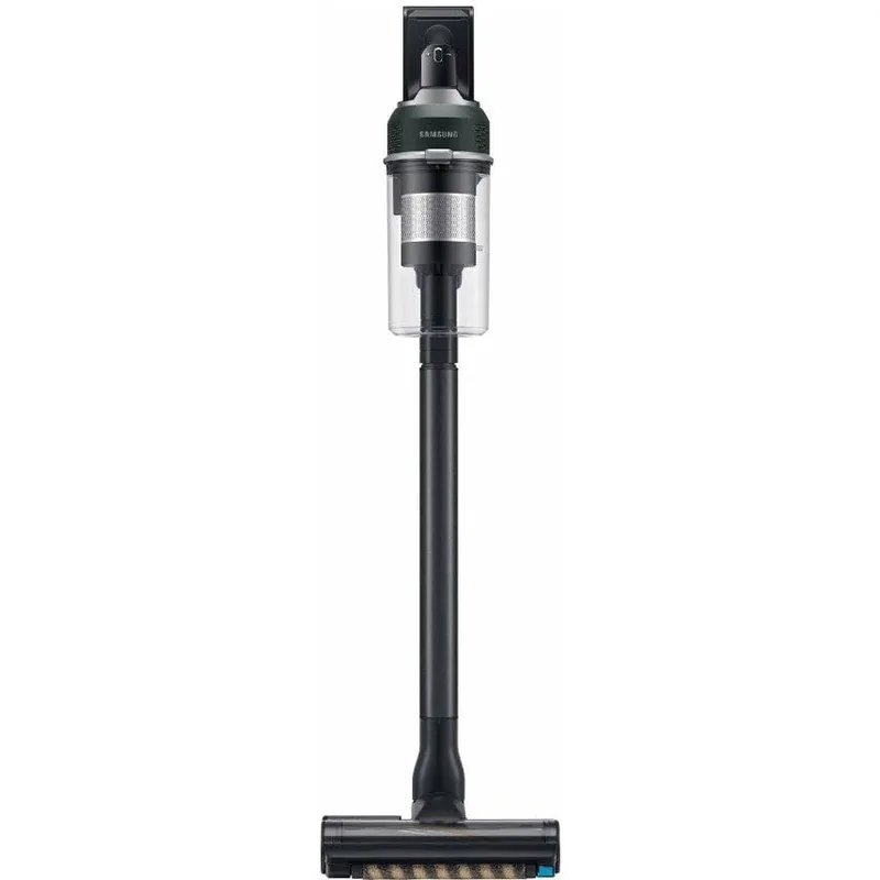 Samsung Jet 95 Pet, must - Varstolmuimeja, VS20C9542TN/GE