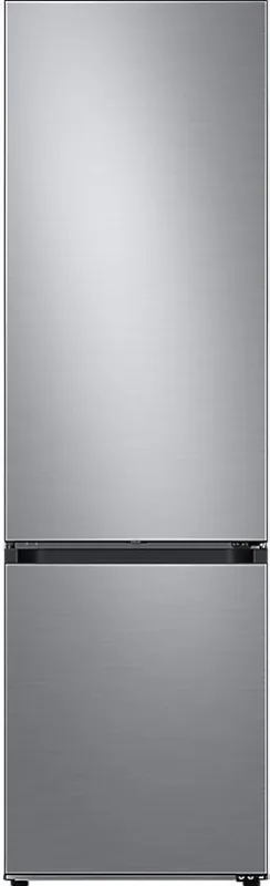 Samsung RB38C6B3ES9/EF BeSpoke külmik 390L roostevabast terasest