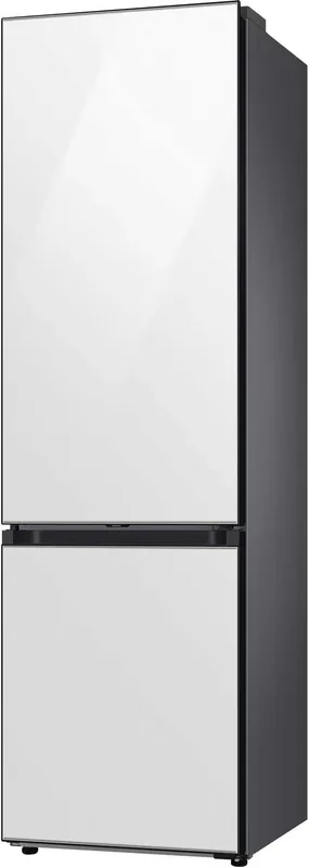 Samsung RB38C7B5C12/EF BeSpoke külmik 390L valge