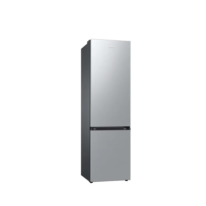 Samsung RB38C7B5D39/EF BeSpoke 390L külmik-sügavkülmik, beež