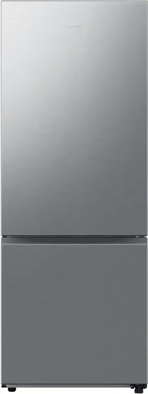 Samsung RB53DG703ES9EO SmartThings külmik 538L roostevaba teras