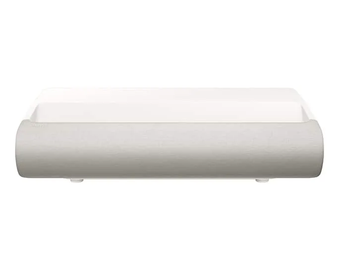 Samsung The Premiere 7 LPU7D 4K laserprojektor, valge