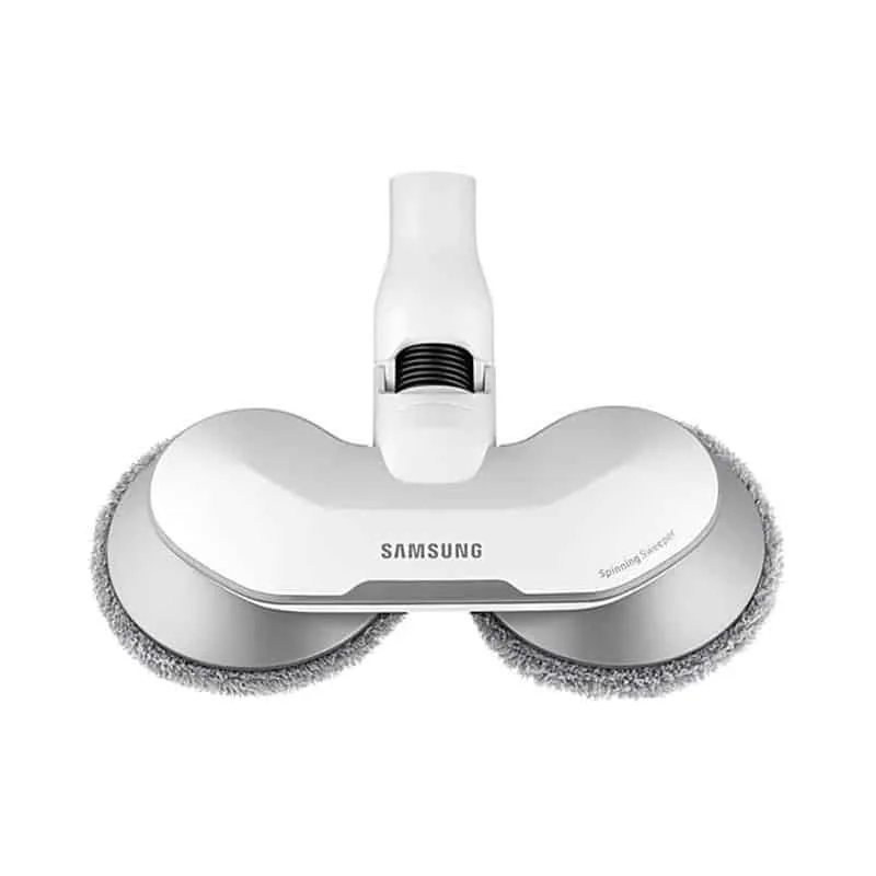Samsung VCA-WB650A/GL pöörlev märgpuhastushari Jet 90 varstolmuimejale