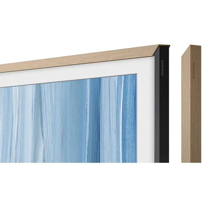 Samsung VG-SCFH55TKBXC teleriraam, 55'', beež