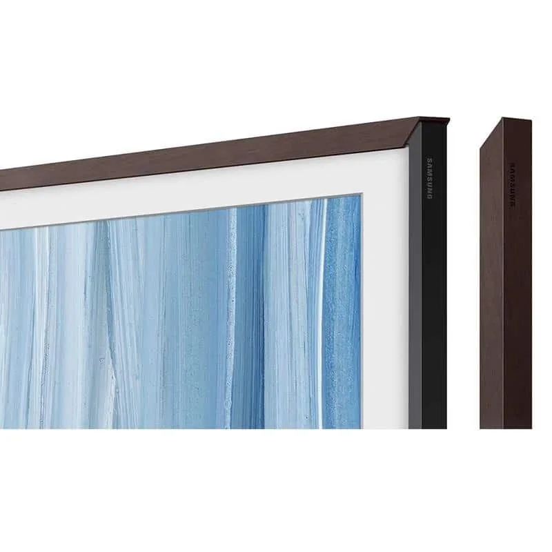 Samsung VG-SCFH65BWBXC The Frame 65" teleri raam, pruun