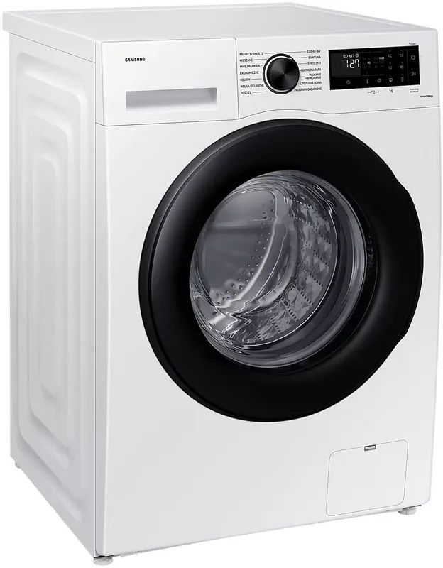 Samsung WW90CGC04DAELE eestlaetav pesumasin 9kg A-klass