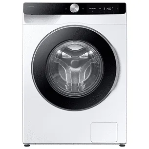 Samsung WW90DG6U85LKU4 eestlaetav pesumasin 9kg AI-energiarežiim