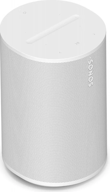 Sonos Era 100 SL valge nutikõlar multiroom ja Bluetooth 5.3